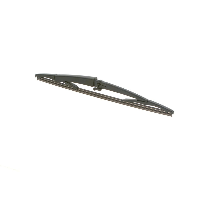 Bosch Wiper Wiper Blade 350mm — H355 fits Jeep Commander 2005-2010