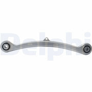 Delphi Control/Trailing Arm Left fits Mercedes-Benz Gle 2018-2023