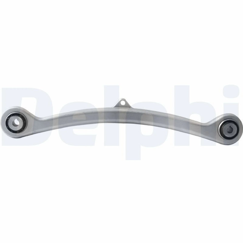 Delphi Control/Trailing Arm Left fits Mercedes-Benz Gle 2018-2023