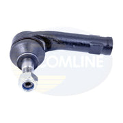 Comline Steering Tie Rod End Ball Joint M12x1.75 CTR1030