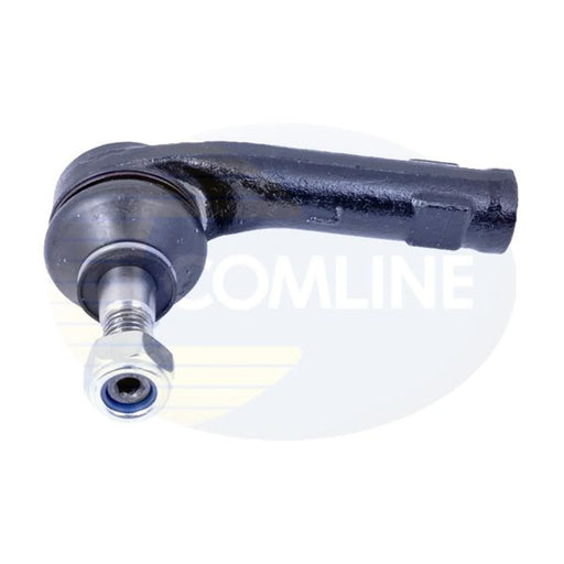 Comline Steering Tie Rod End Ball Joint M12x1.75 fits Ford B-Max 2012-2017