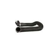 Gates Radiator Coolant Hose 670mm ID fits Fiat Ducato 2006 on