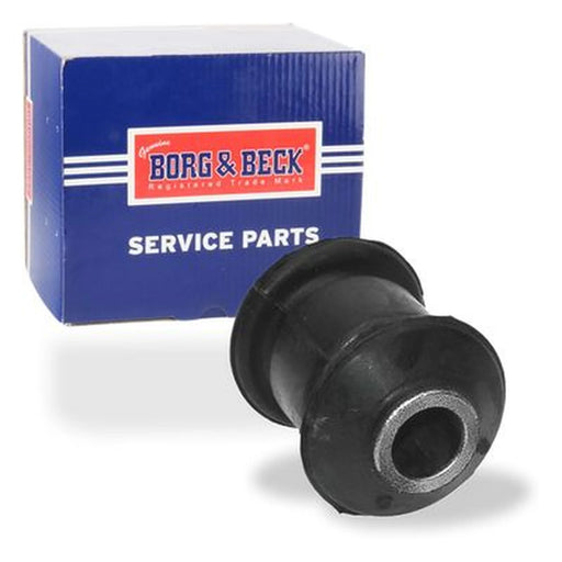 Borg & Beck Wishbone / Control / Trailing Arm Bush BSK6712