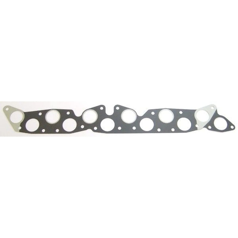 Elring Intake Manifold Gasket Thick fits Volvo 164 1968-1973 2.9