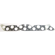 Elring Intake Manifold Gasket Thick 694.266