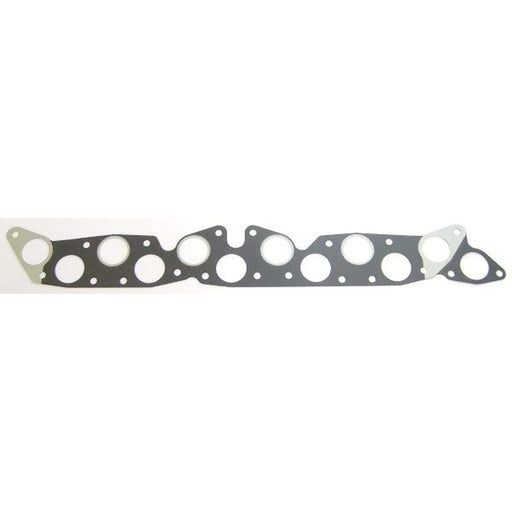 Elring Intake Manifold Gasket Thick 694.266
