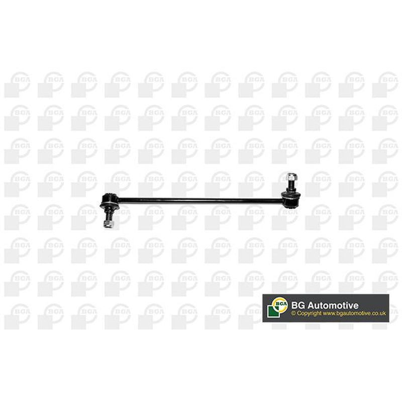 BGA Stabiliser Bar Link Coupling Rod Front Right fits Hyundai IX55 2008-2012