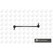 BGA Stabiliser Bar Link Coupling Rod Front Right LS2705