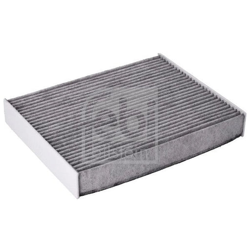 Febi Cabin Air Filter (Pollen Filter) 194641