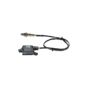 Bosch Diesel Particulate Sensor fits Audi Q5 2019-2021