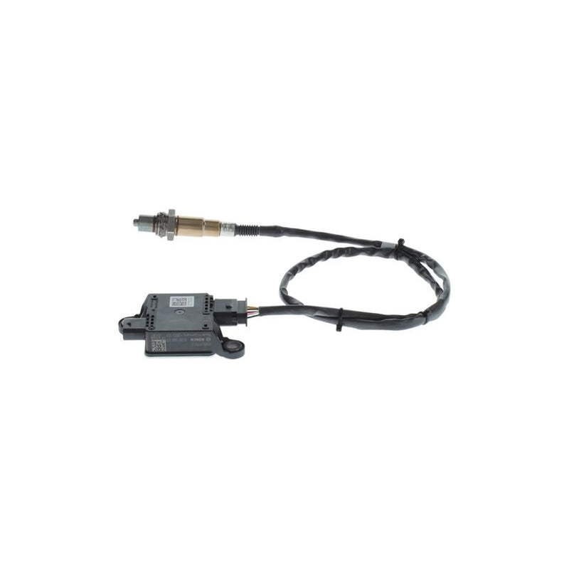 Bosch Diesel Particulate Sensor fits Audi Q5 2019-2021
