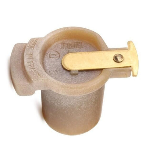 BERU Distributor Rotor Arm fits Renault 11 1983-1988 1.7