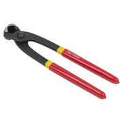 Sealey Premier Premier Tower Pincers 230mm AK8572 Sealey Premier - Dynamic Drive