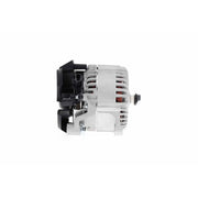 Hella Car Alternator 12V fits Ford Tourneo Connect 2002-2013 1.8