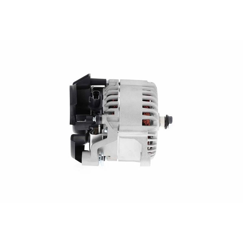 Hella Car Alternator 12V fits Ford Tourneo Connect 2002-2013 1.8