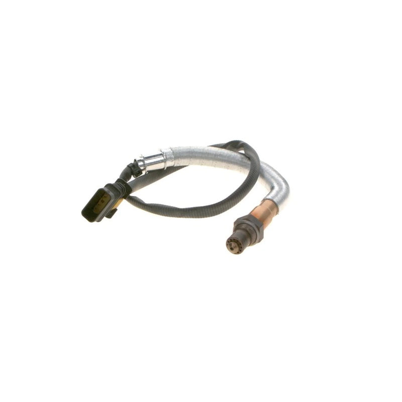 Bosch O2 Lambda Oxygen Sensor fits BMW X3 2011-2012