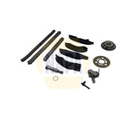 NAPA Timing Chain Kit Set 86 Links fits BMW 3 2008-2019