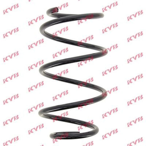 KYB Front Suspension Coil Spring RH3303