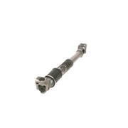Bosch Steering Column Shaft