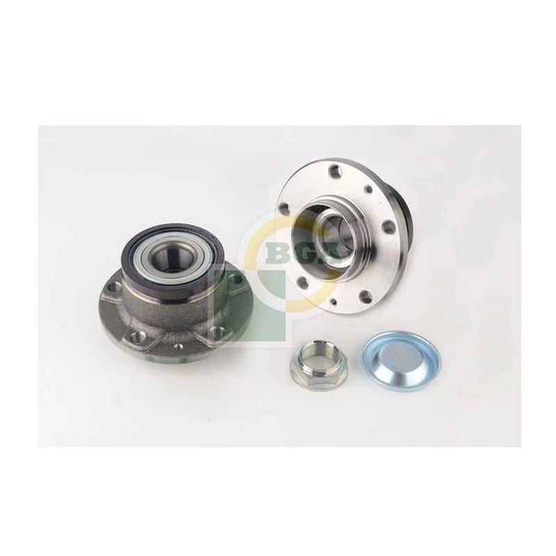 BGA Wheel Bearing Kit 129mm WHB6723K