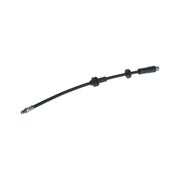 Bosch Brake Hydraulic Hose Line Front fits Alfa Romeo Giulietta 2010-2020