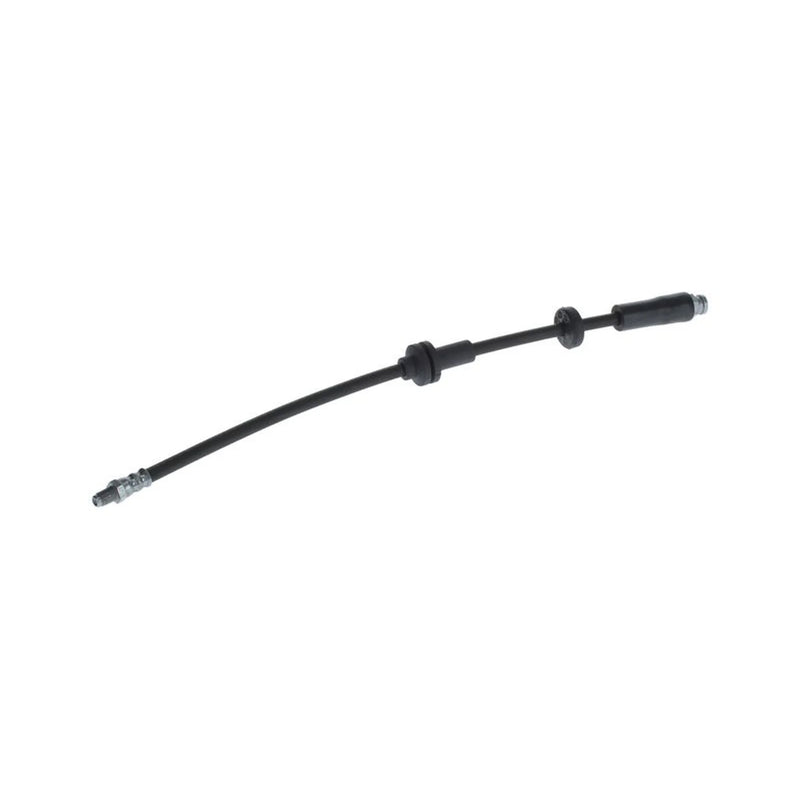 Bosch Brake Hydraulic Hose Line Front fits Alfa Romeo Giulietta 2010-2020