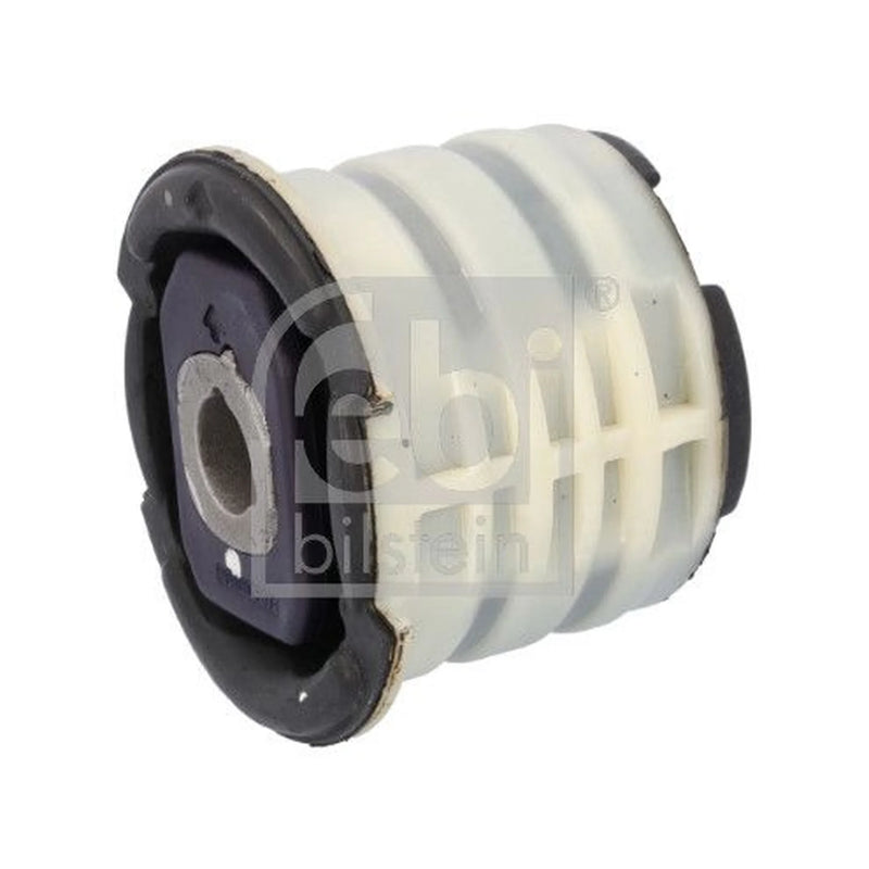 Febi Axle Beam Bushing Rear Right 193296