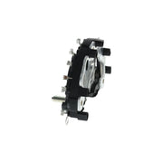 Bosch Alternator Rectifier Diode Pack