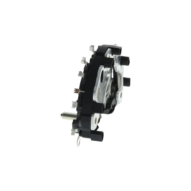 Bosch Alternator Rectifier Diode Pack