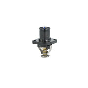 NRF Thermostat,Coolant 725035