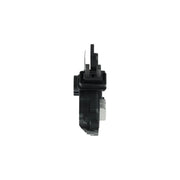 Bosch Alternator Voltage Regulator fits Toyota Yaris/Vitz 2005-2012 1.4