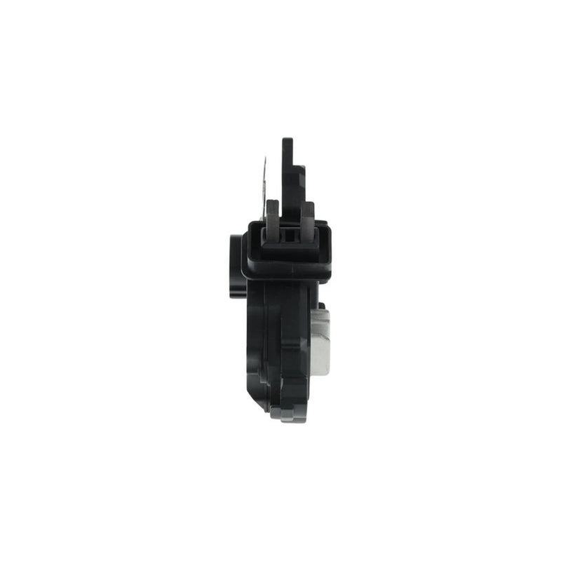 Bosch Alternator Voltage Regulator fits Toyota Yaris/Vitz 2005-2012 1.4