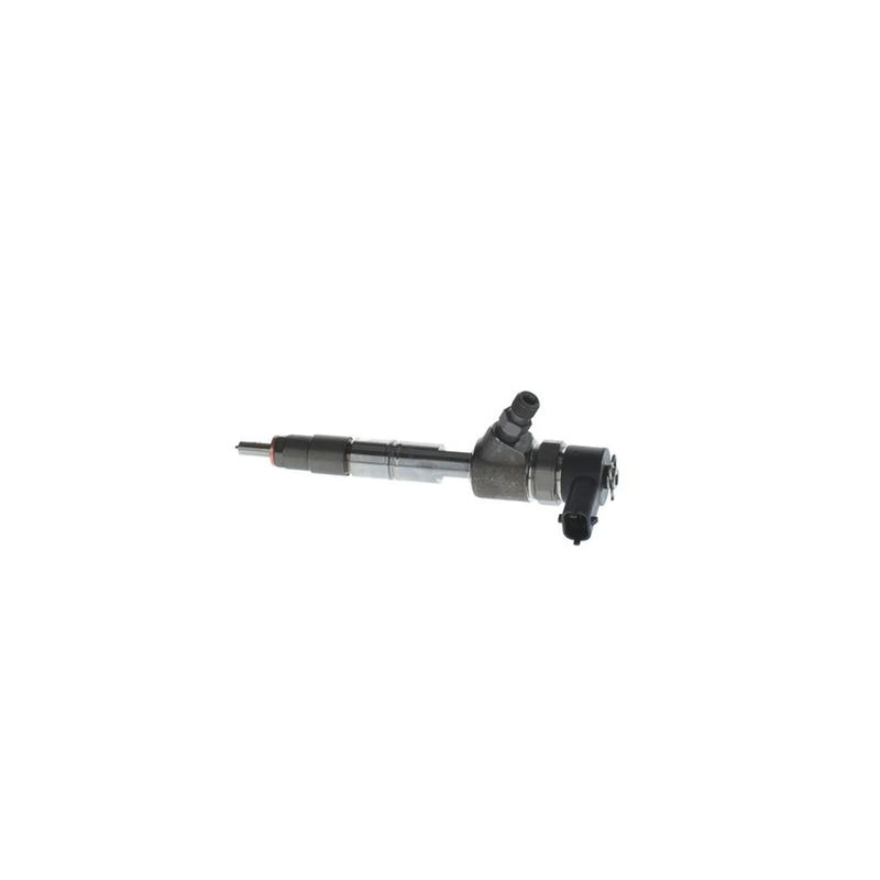 Bosch Diesel Injector Nozzle Tip