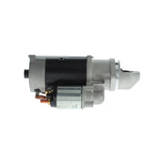 Bosch Starter Motor 12V 3kW 9 Teeth