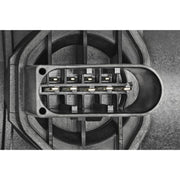 Valeo MAF Sensor (Mass Air Flow) 253724