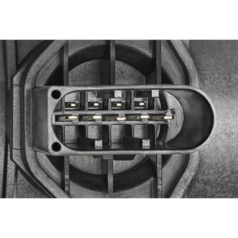 Valeo MAF Sensor (Mass Air Flow) 253724