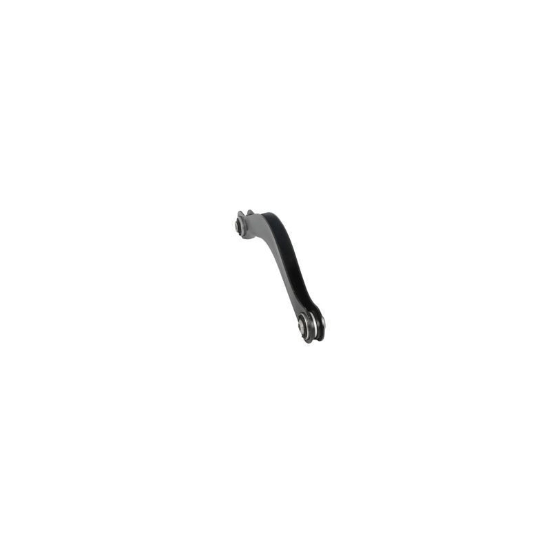 Delphi Control/Trailing Arm Left fits Audi A4 Allroad B9 2016-2020 2.0 3.0