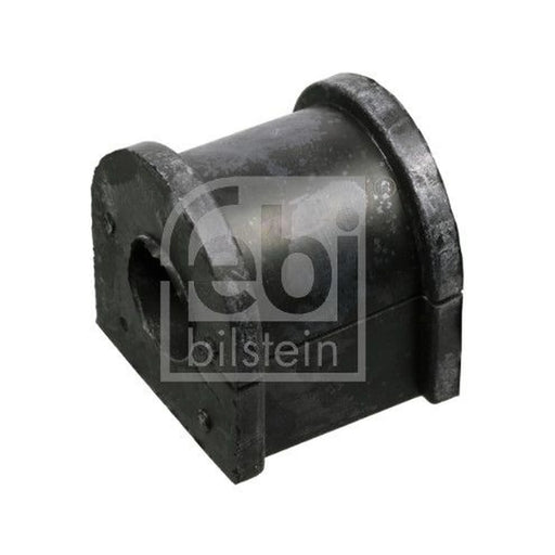 Febi Anti Roll Bar Mounting Bracket Front 19451