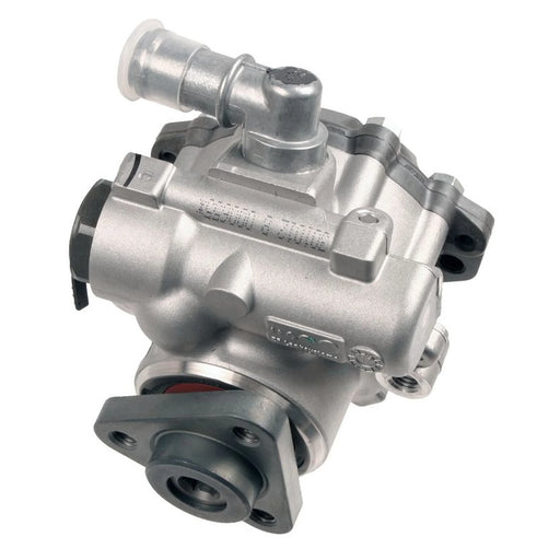 Bosch Power Steering Hydraulic Pump fits Audi A8 D3 2005-2010 3.2