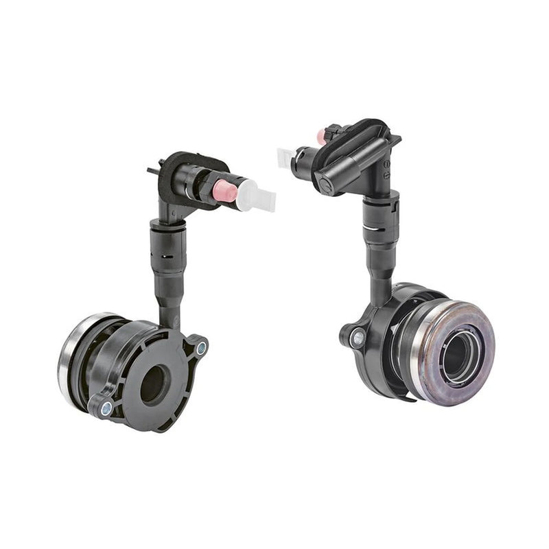 Valeo Clutch Central Slave Cylinder 810118