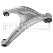 First Line Control/Trailing Arm fits Citroën C5 III 2008-2017