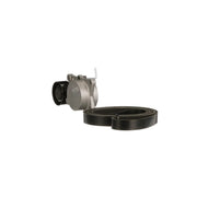 Gates V-Ribbed Belt Set K056PK1210