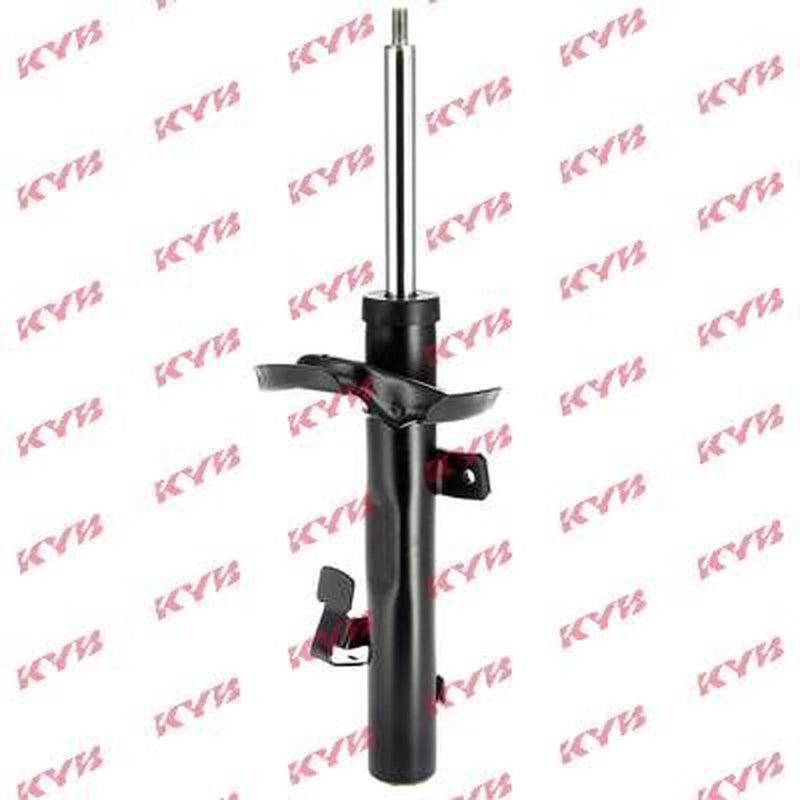 KYB Shock Absorber Damper Strut Front Left fits Ford Kuga I 2008-2012 2.0 2.5