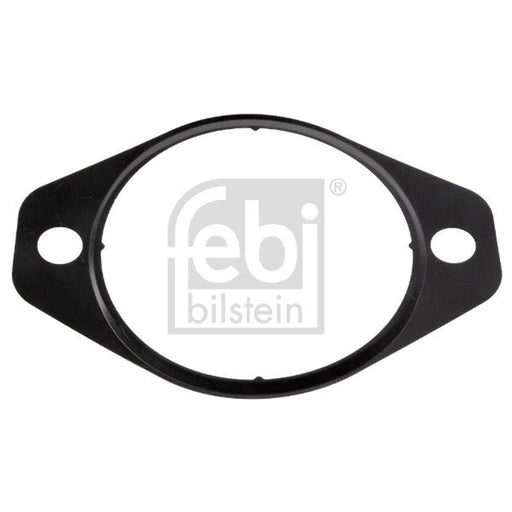 Febi Power Steering Pump Seal 180084
