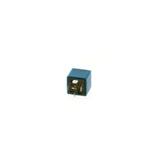 Bosch Main Power Relay