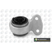 BGA Wishbone / Control / Trailing Arm Bush Front Left BU0903