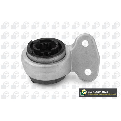 BGA Wishbone / Control / Trailing Arm Bush Front Left fits BMW 3 1997-2007