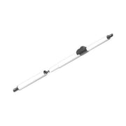 Isabella Mega G-pole G18 300/Forum - 999323zzG