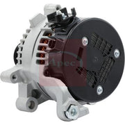 Apec Car Alternator 12V fits BMW 2 2021-2022