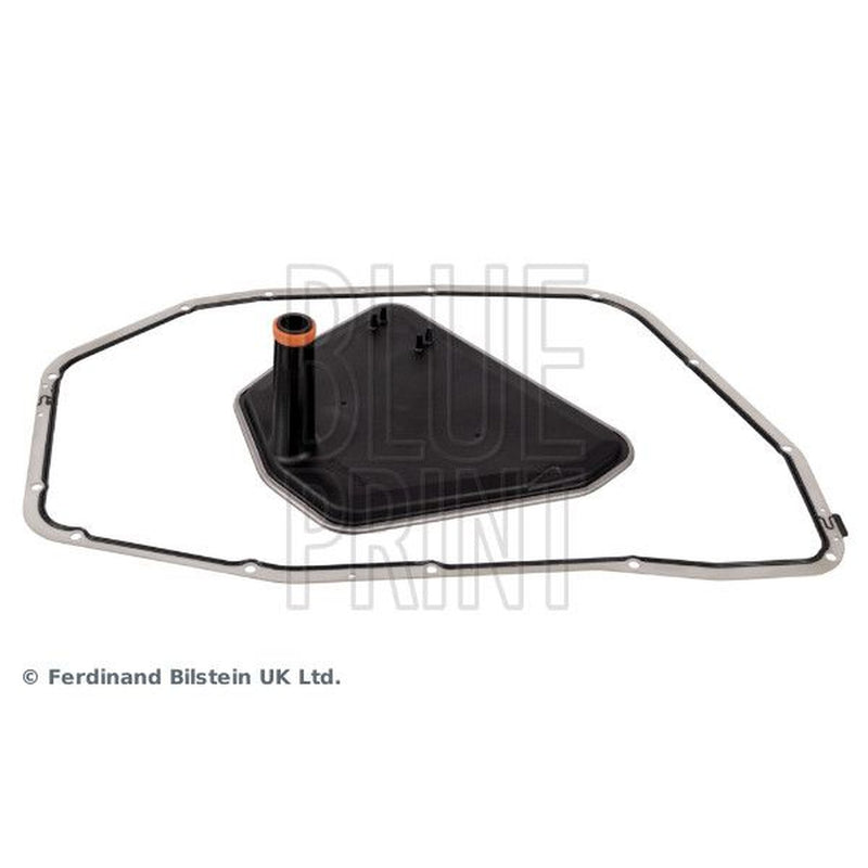 Blue Print Auto Trans Filter Kit fits Audi A6 C6 2006-2011